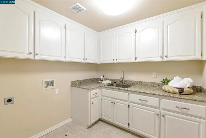 3368 Deer Hollow Dr, Danville, California 94506