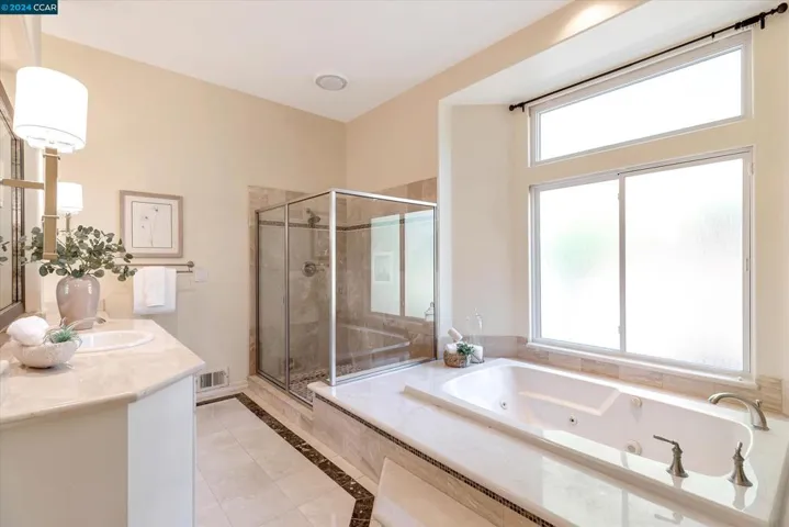 3368 Deer Hollow Dr, Danville, California 94506