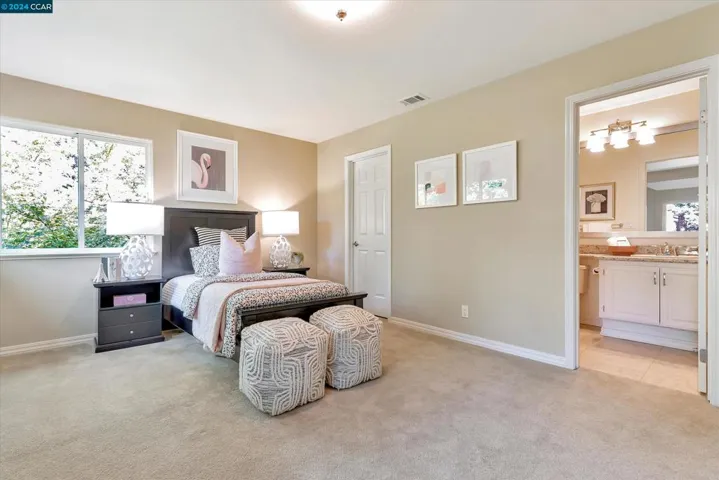 3368 Deer Hollow Dr, Danville, California 94506