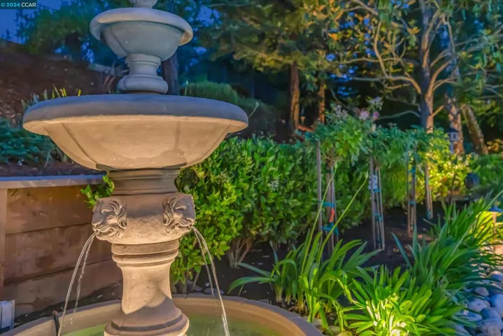 3368 Deer Hollow Dr, Danville, California 94506