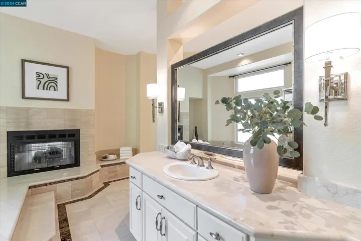 3368 Deer Hollow Dr, Danville, California 94506