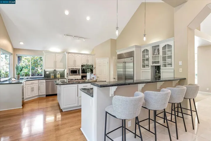 3368 Deer Hollow Dr, Danville, California 94506