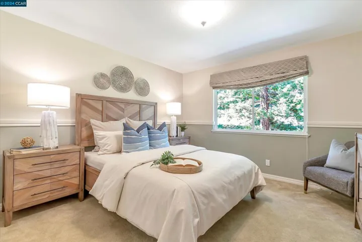 3368 Deer Hollow Dr, Danville, California 94506