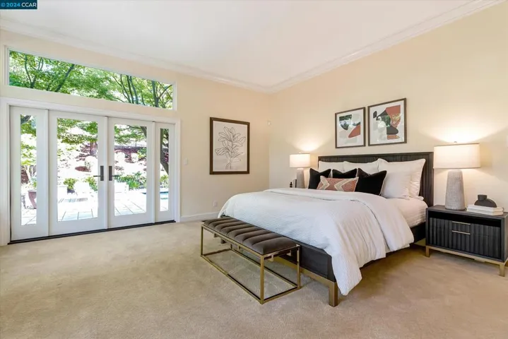 3368 Deer Hollow Dr, Danville, California 94506