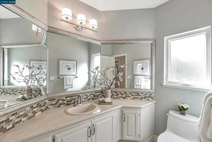 3368 Deer Hollow Dr, Danville, California 94506