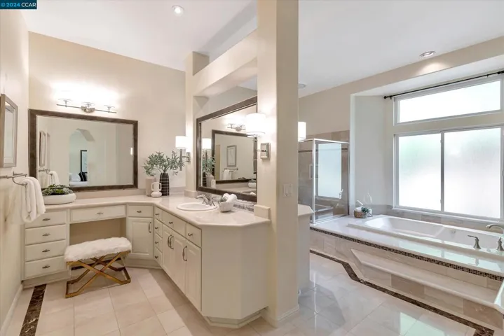 3368 Deer Hollow Dr, Danville, California 94506