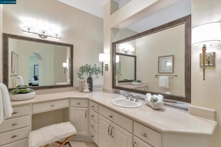 3368 Deer Hollow Dr, Danville, California 94506