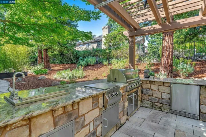 3368 Deer Hollow Dr, Danville, California 94506