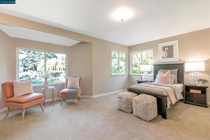 3368 Deer Hollow Dr, Danville, California 94506