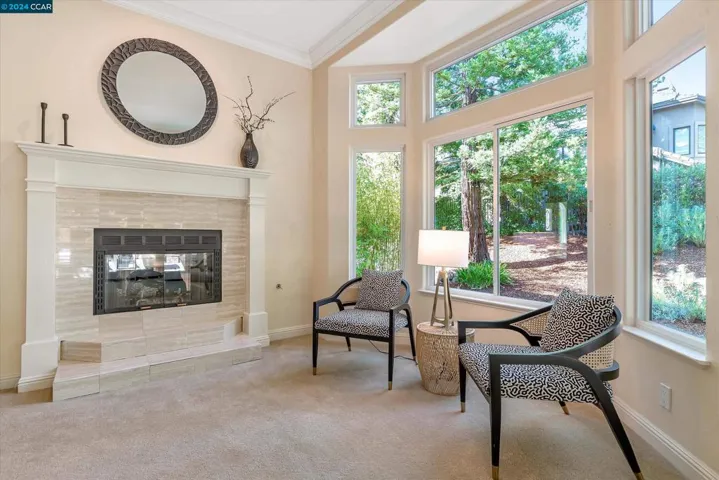 3368 Deer Hollow Dr, Danville, California 94506