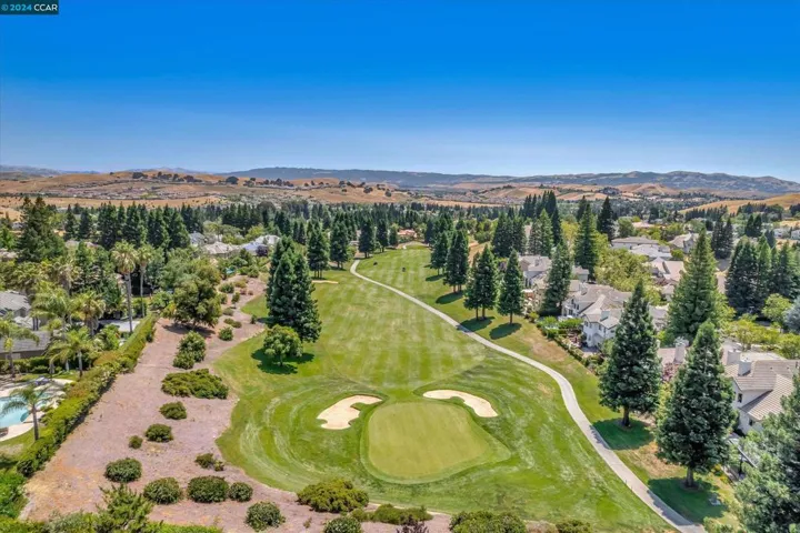 3368 Deer Hollow Dr, Danville, California 94506