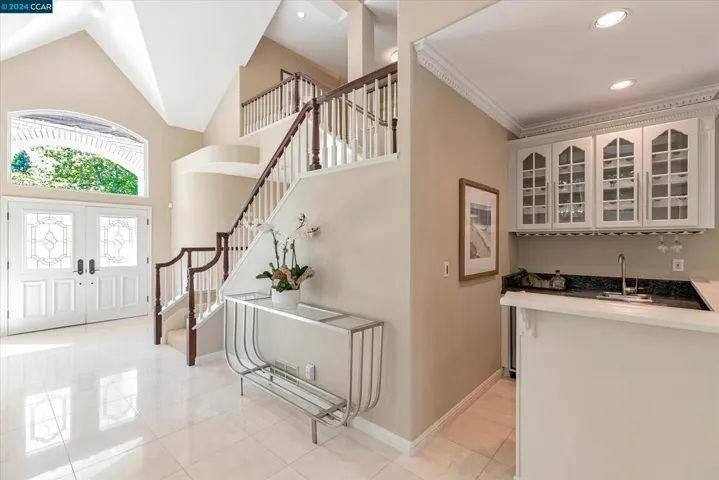 3368 Deer Hollow Dr, Danville, California 94506