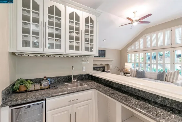 3368 Deer Hollow Dr, Danville, California 94506