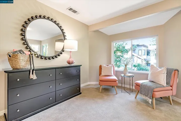 3368 Deer Hollow Dr, Danville, California 94506