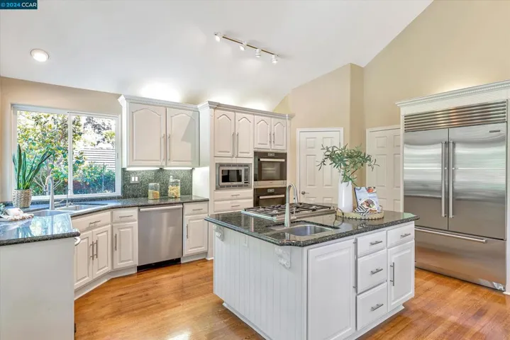 3368 Deer Hollow Dr, Danville, California 94506