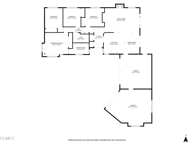 1-Floorplan_1
