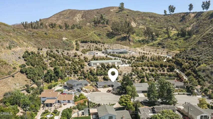 56-web-or-mls-UpmarketMedia-171Sou-aer-3
