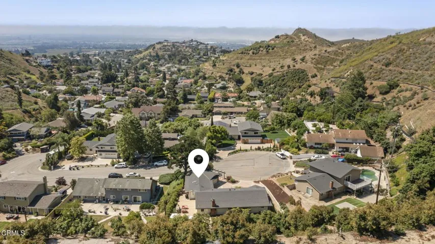 59-web-or-mls-UpmarketMedia-171Sou-aer-3