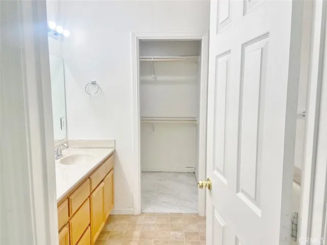 57281 Titian Court, Yucca Valley, California 92284