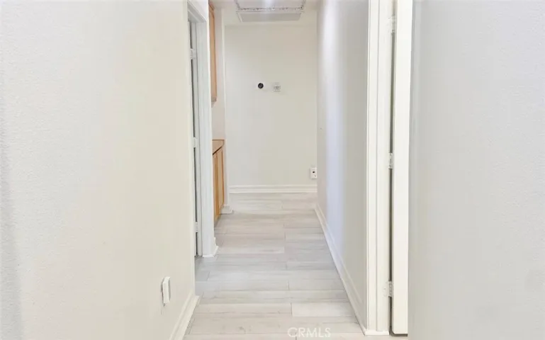57281 Titian Court, Yucca Valley, California 92284