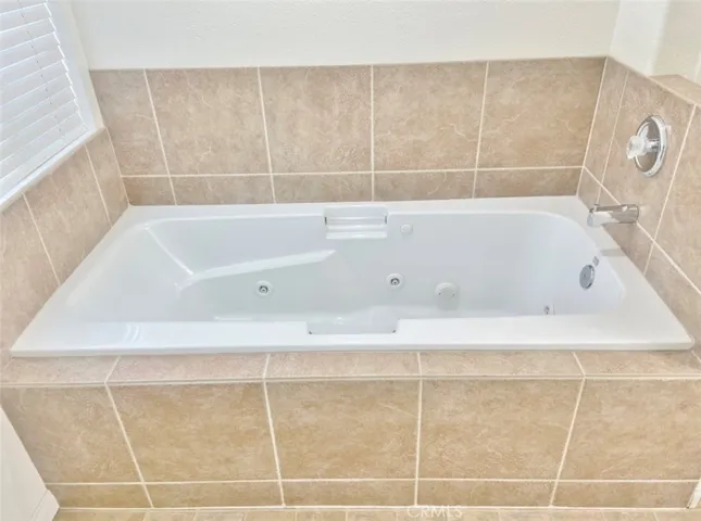 57281 Titian Court, Yucca Valley, California 92284