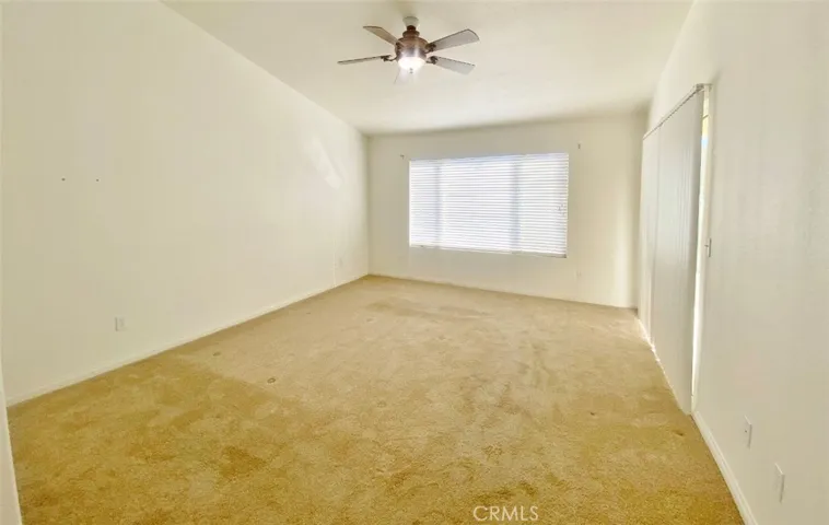 57281 Titian Court, Yucca Valley, California 92284
