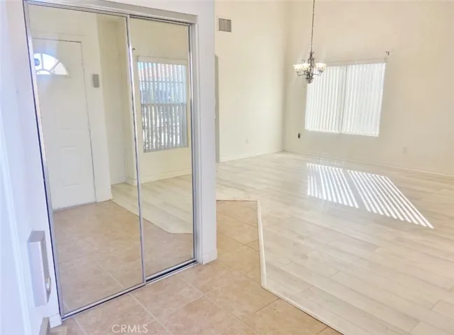57281 Titian Court, Yucca Valley, California 92284