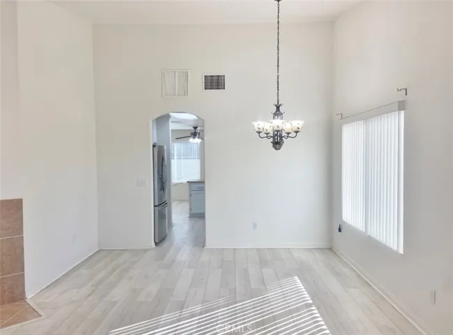 57281 Titian Court, Yucca Valley, California 92284