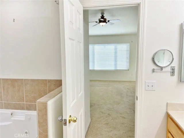 57281 Titian Court, Yucca Valley, California 92284