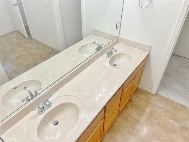 57281 Titian Court, Yucca Valley, California 92284