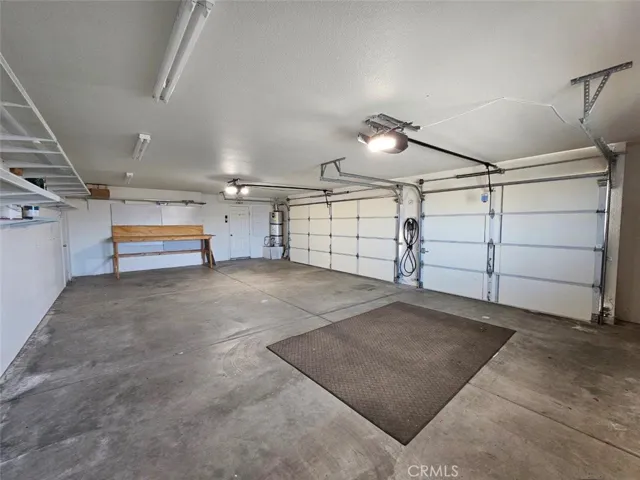 57281 Titian Court, Yucca Valley, California 92284