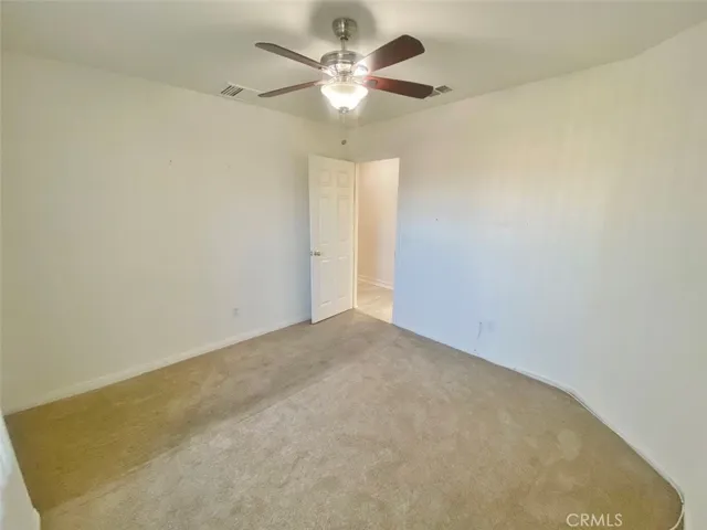 57281 Titian Court, Yucca Valley, California 92284