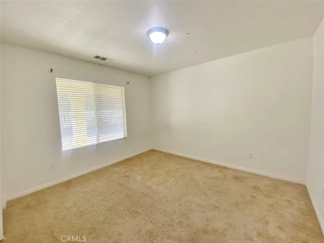 57281 Titian Court, Yucca Valley, California 92284
