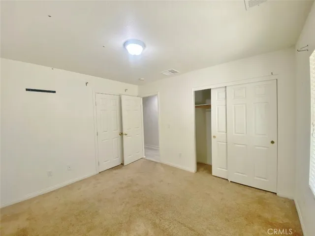 57281 Titian Court, Yucca Valley, California 92284