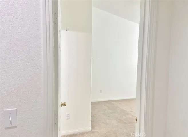 57281 Titian Court, Yucca Valley, California 92284