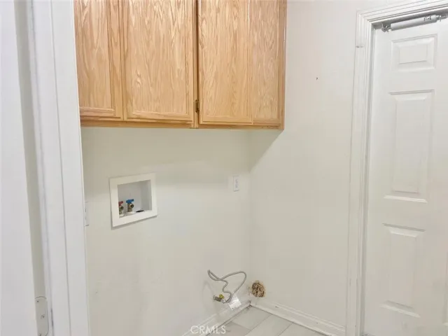 57281 Titian Court, Yucca Valley, California 92284