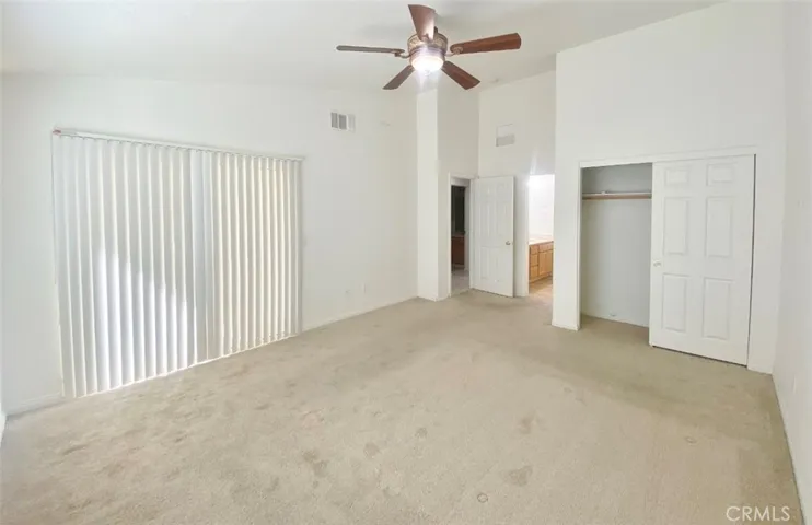 57281 Titian Court, Yucca Valley, California 92284
