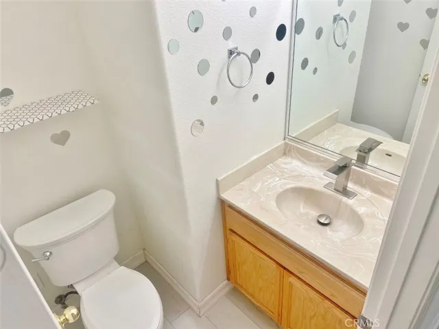 57281 Titian Court, Yucca Valley, California 92284