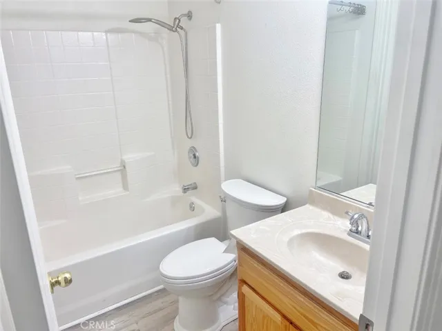 57281 Titian Court, Yucca Valley, California 92284