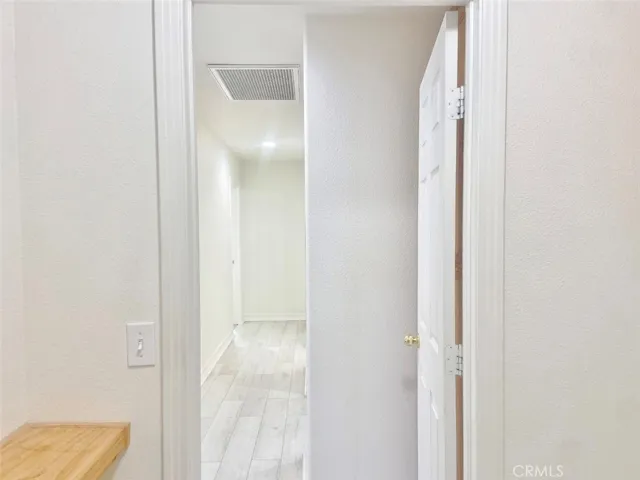 57281 Titian Court, Yucca Valley, California 92284