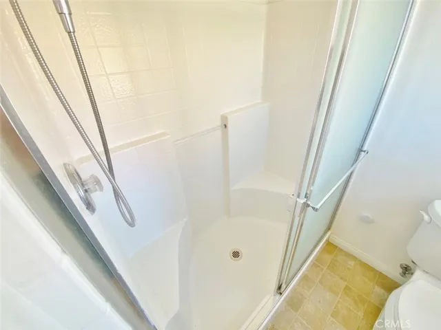 57281 Titian Court, Yucca Valley, California 92284