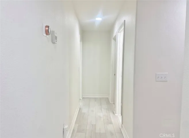 57281 Titian Court, Yucca Valley, California 92284