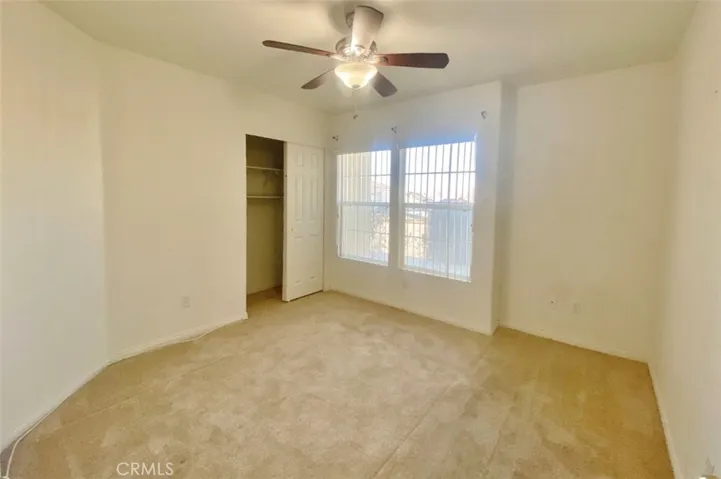 57281 Titian Court, Yucca Valley, California 92284