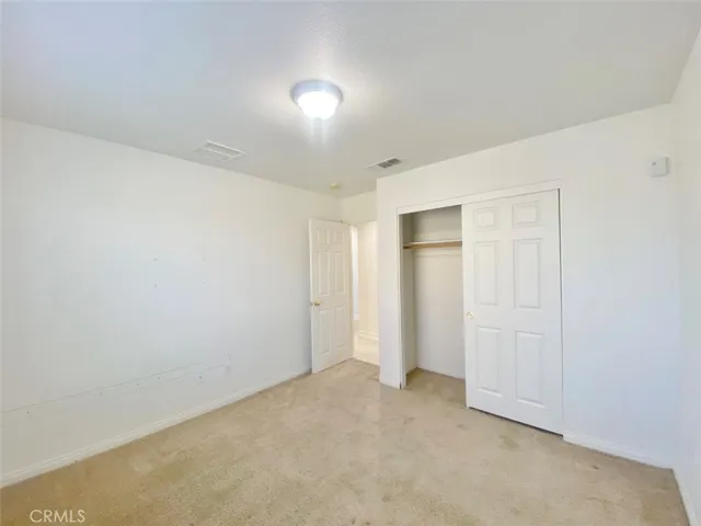 57281 Titian Court, Yucca Valley, California 92284