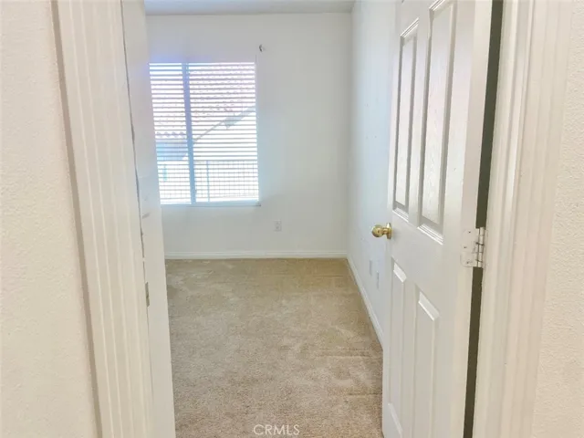 57281 Titian Court, Yucca Valley, California 92284