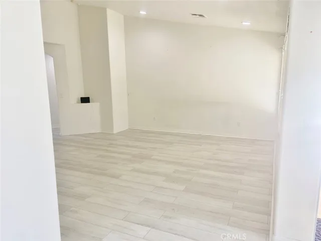 57281 Titian Court, Yucca Valley, California 92284