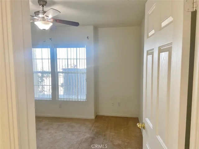 57281 Titian Court, Yucca Valley, California 92284