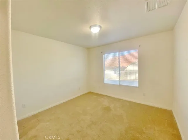 57281 Titian Court, Yucca Valley, California 92284