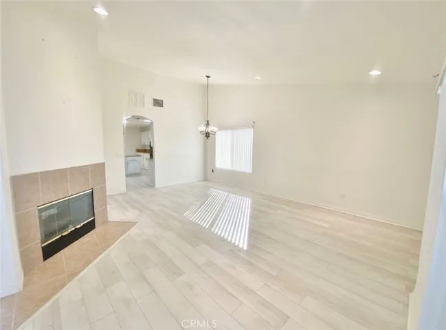 57281 Titian Court, Yucca Valley, California 92284