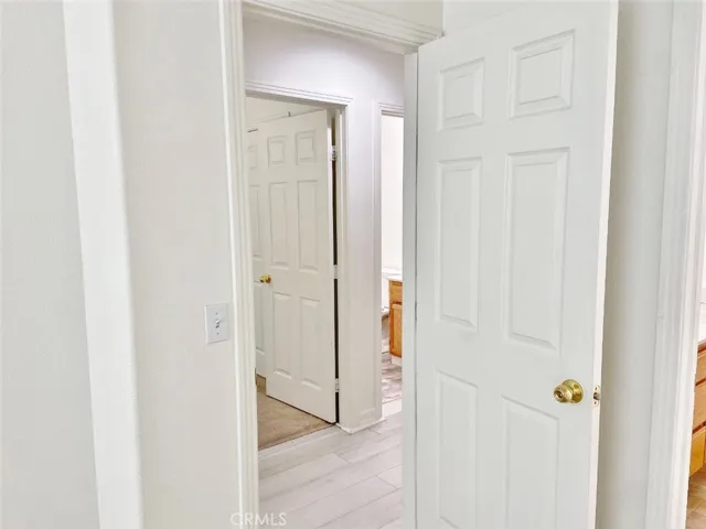 57281 Titian Court, Yucca Valley, California 92284